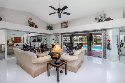 2303 SW Danforth Circle, Palm City, FL 34990 - Photo 7