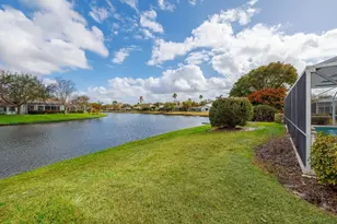 2303 SW Danforth Cir, Palm City, FL 34990 - Photo 33