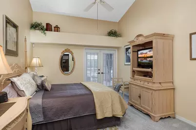 2303 SW Danforth Circle, Palm City, FL 34990 - Photo 23