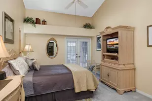 2303 SW Danforth Cir, Palm City, FL 34990 - Photo 23