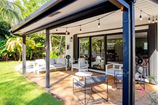 2510 NE 207th Terrace, Miami, FL 33180 - Photo 11