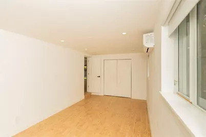 2510 NE 207th Terrace, Miami, FL 33180 - Photo 27