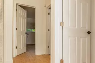 2510 NE 207th Terrace, Miami, FL 33180 - Photo 51