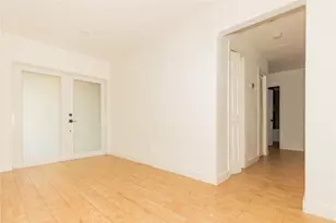 2510 NE 207th Terrace, Miami, FL 33180 - Photo 29