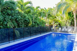 2510 NE 207th Terrace, Miami, FL 33180 - Photo 13