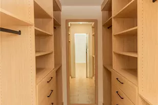 2510 NE 207th Terrace, Miami, FL 33180 - Photo 47