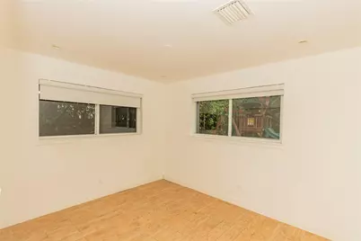 2510 NE 207th Terrace, Miami, FL 33180 - Photo 49