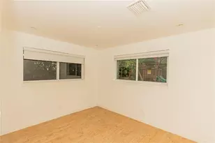 2510 NE 207th Terrace, Miami, FL 33180 - Photo 49