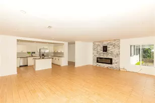 2510 NE 207th Terrace, Miami, FL 33180 - Photo 25