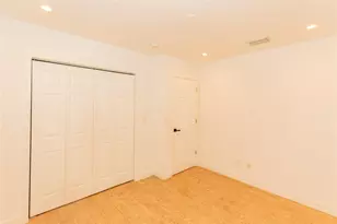 2510 NE 207th Terrace, Miami, FL 33180 - Photo 53