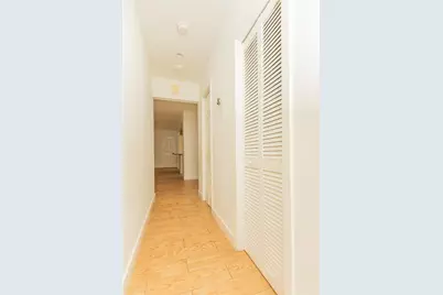 2510 NE 207th Terrace, Miami, FL 33180 - Photo 37