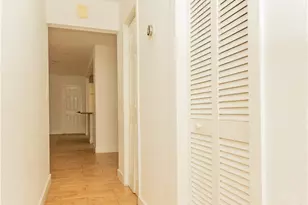 2510 NE 207th Terrace, Miami, FL 33180 - Photo 37