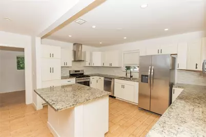 2510 NE 207th Terrace, Miami, FL 33180 - Photo 17