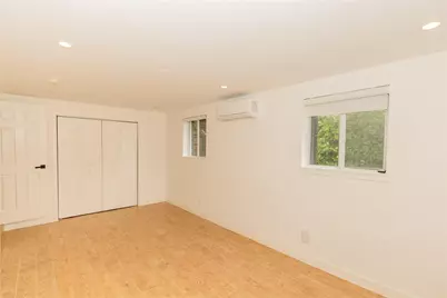 2510 NE 207th Terrace, Miami, FL 33180 - Photo 31