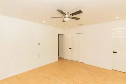 2510 NE 207th Terrace, Miami, FL 33180 - Photo 41