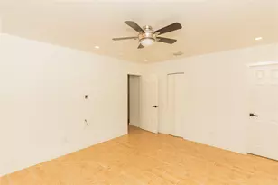 2510 NE 207th Terrace, Miami, FL 33180 - Photo 41