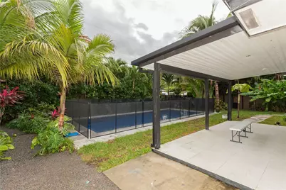 2510 NE 207th Terrace, Miami, FL 33180 - Photo 55