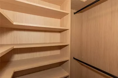 2510 NE 207th Terrace, Miami, FL 33180 - Photo 33