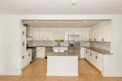 2510 NE 207th Terrace, Miami, FL 33180 - Photo 15