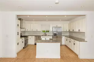 2510 NE 207th Terrace, Miami, FL 33180 - Photo 15