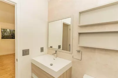 2510 NE 207th Terrace, Miami, FL 33180 - Photo 43