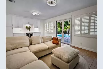 2101 NE 25th Street, Fort Lauderdale, FL 33305 - Photo 3