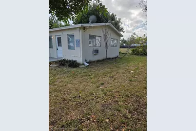 5923 Arthur Street #6, Hollywood, FL 33021 - Photo 13