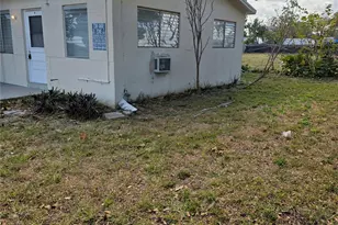 5923 Arthur St, Hollywood, FL 33021 - Photo 13