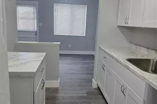 5923 Arthur St, Hollywood, FL 33021 - Photo 5