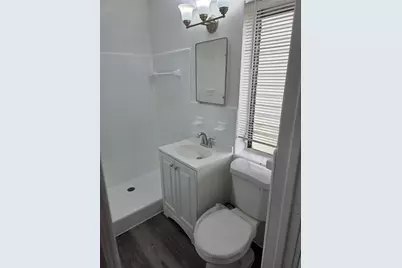 5923 Arthur Street #6, Hollywood, FL 33021 - Photo 9