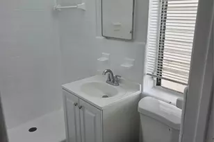 5923 Arthur St, Hollywood, FL 33021 - Photo 9