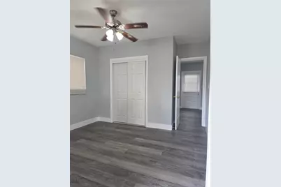 5923 Arthur Street #6, Hollywood, FL 33021 - Photo 7