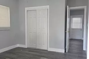 5923 Arthur St, Hollywood, FL 33021 - Photo 7