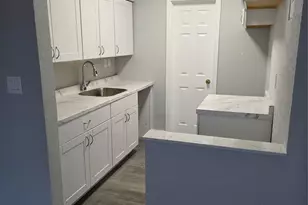 5923 Arthur St, Hollywood, FL 33021 - Photo 3