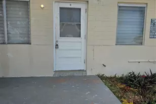 5923 Arthur St, Hollywood, FL 33021 - Photo 1