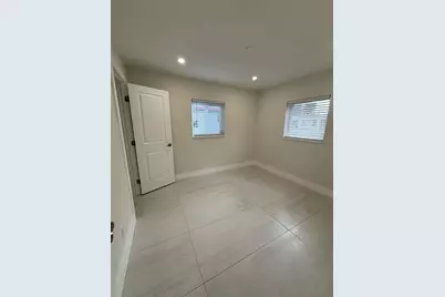 6720 Park Street, Hollywood, FL 33024 - Photo 9