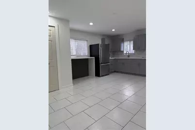 6720 Park Street, Hollywood, FL 33024 - Photo 5
