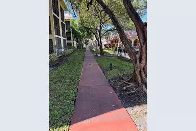 255 S Cypress Road #323, Pompano Beach, FL 33060 - Photo 13