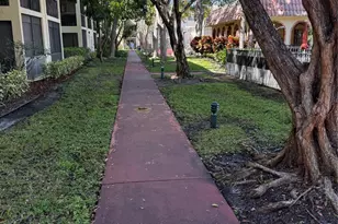 255 S Cypress Rd, Pompano Beach, FL 33060 - Photo 13