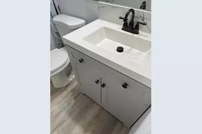 255 S Cypress Road #323, Pompano Beach, FL 33060 - Photo 9