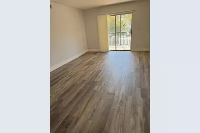 255 S Cypress Road #323, Pompano Beach, FL 33060 - Photo 11