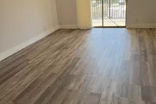 255 S Cypress Rd, Pompano Beach, FL 33060 - Photo 11