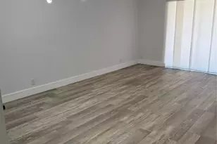 255 S Cypress Rd, Pompano Beach, FL 33060 - Photo 7