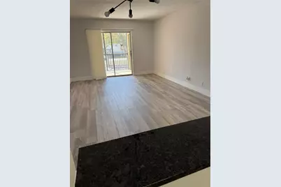 255 S Cypress Road #323, Pompano Beach, FL 33060 - Photo 5