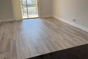 255 S Cypress Rd, Pompano Beach, FL 33060 - Photo 5