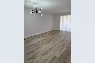 255 S Cypress Road #323, Pompano Beach, FL 33060 - Photo 3