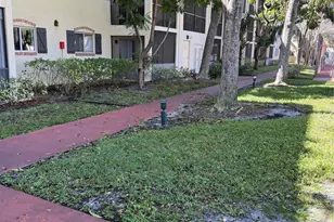 255 S Cypress Rd, Pompano Beach, FL 33060 - Photo 15