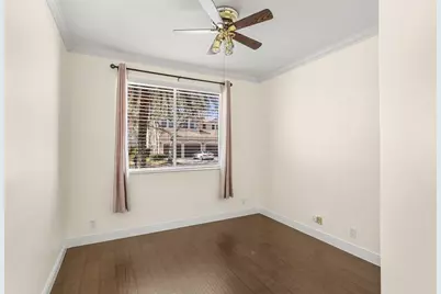 1325 Camellia Circle, Weston, FL 33326 - Photo 15