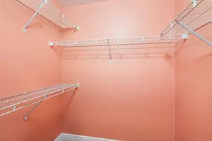 1325 Camellia Cir, Weston, FL 33326 - Photo 27