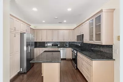 1325 Camellia Circle, Weston, FL 33326 - Photo 11